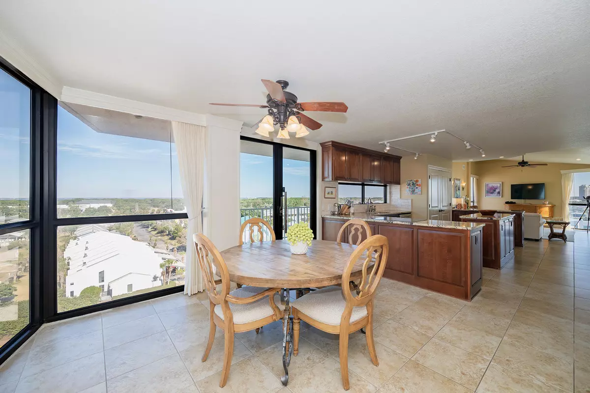 Miramar Beach, FL 32550,114 Mainsail Drive  #UNIT 384