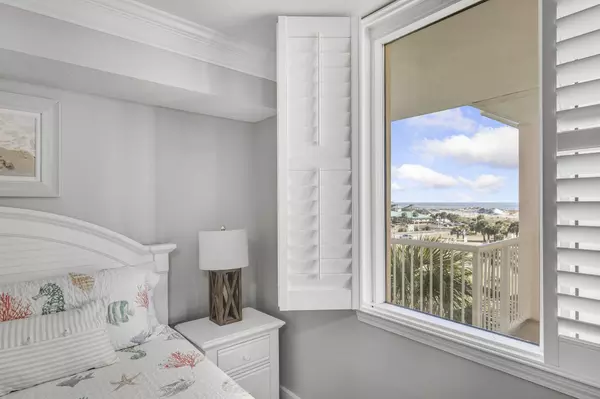 Fort Walton Beach, FL 32548,1324 Miracle Strip Parkway #UNIT 507