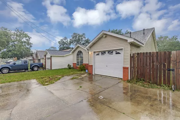 Mary Esther, FL 32569,492 Cascabellas Street