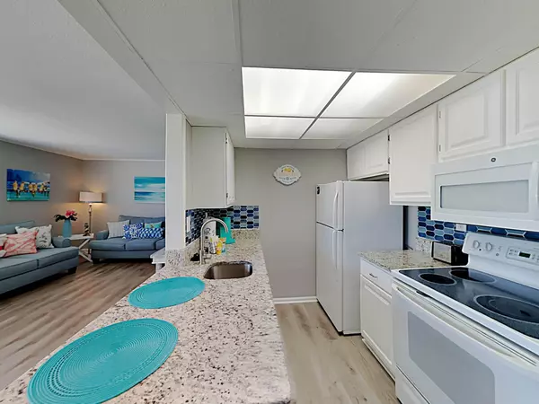 Destin, FL 32541,775 Gulf Shore Drive #2015