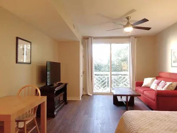 Miramar Beach, FL 32550,9700 Grand Sandestin Boulevard  #UNIT 4307