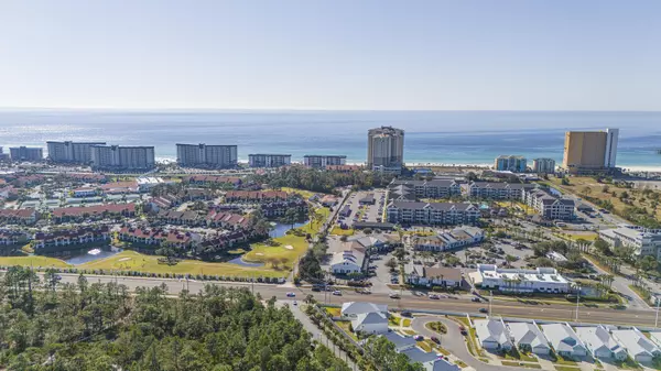 Panama City Beach, FL 32407,238 Moonraker Circle