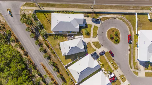 Panama City Beach, FL 32407,238 Moonraker Circle