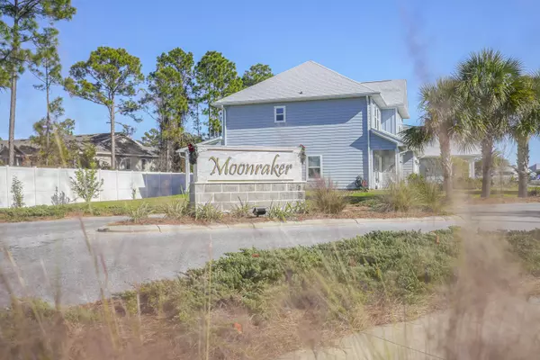 Panama City Beach, FL 32407,238 Moonraker Circle