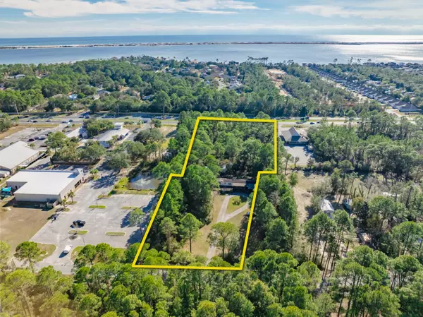 Navarre, FL 32566,9270 Navarre Parkway