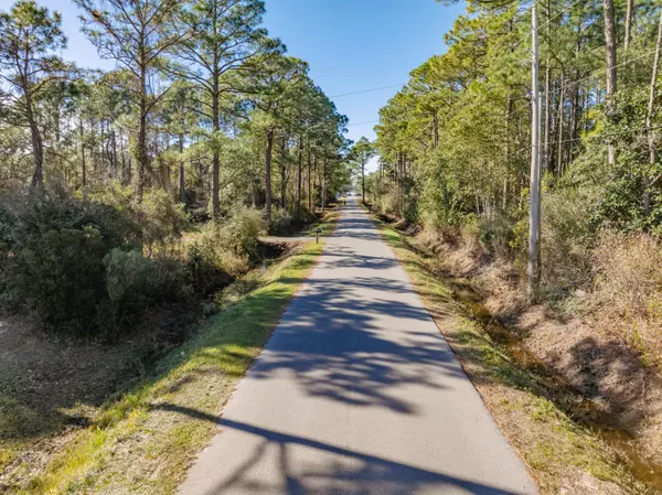 Navarre, FL 32566,9270 Navarre Parkway