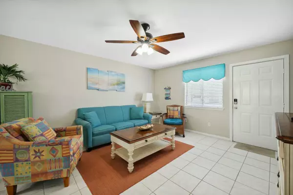 Panama City Beach, FL 32407,108 Linda Marie Lane