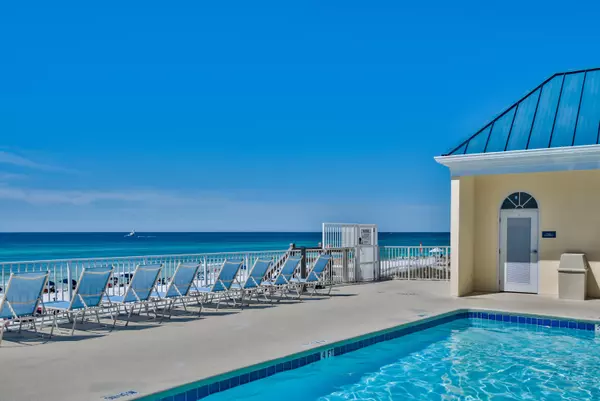 2936 Scenic Gulf Drive #102, Miramar Beach, FL 32550