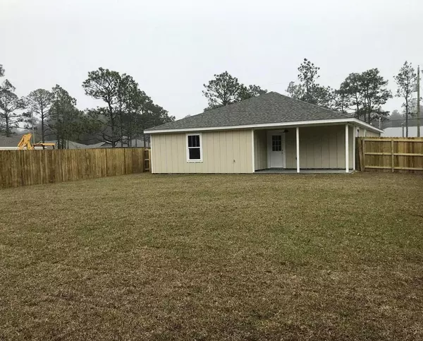 Navarre, FL 32566,9234 E River Drive