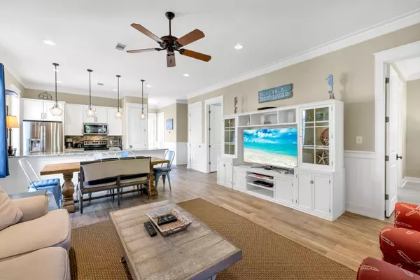 Miramar Beach, FL 32550,2491 Bungalo Lane