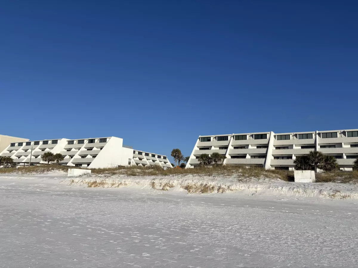 Destin, FL 32541,520 Gulf Shore Drive  #UNIT 209