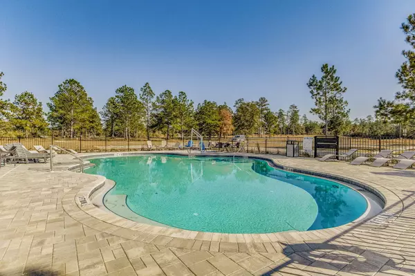 Laurel Hill, FL 32567,6763 Cambrian Ridge