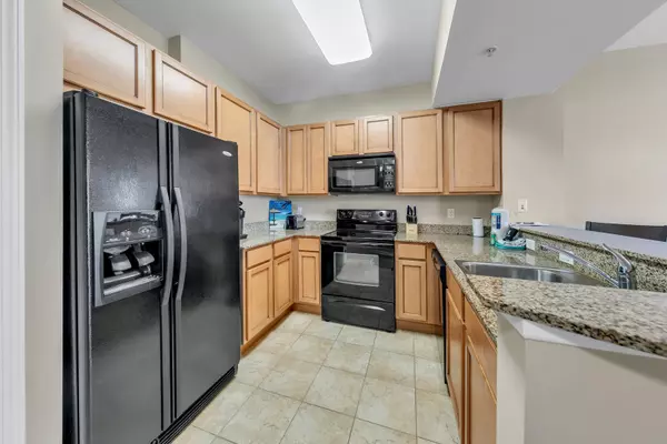 Destin, FL 32541,4207 Indian Bayou Trail  #UNIT 2407