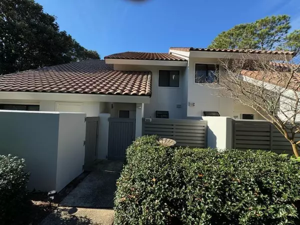 Miramar Beach, FL 32550,5051 Beachwalk Way