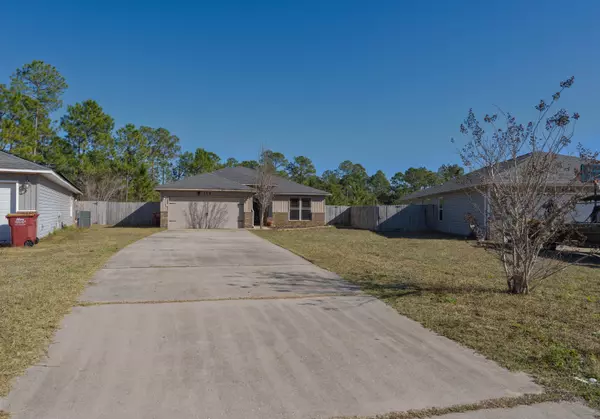 Crestview, FL 32536,114 Lillian Way