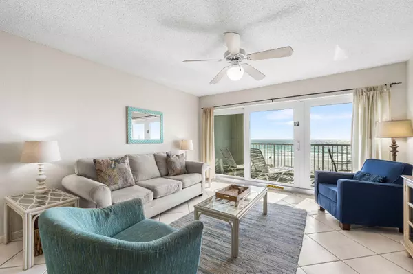 Fort Walton Beach, FL 32548,790 Santa Rosa Boulevard  #UNIT 3011