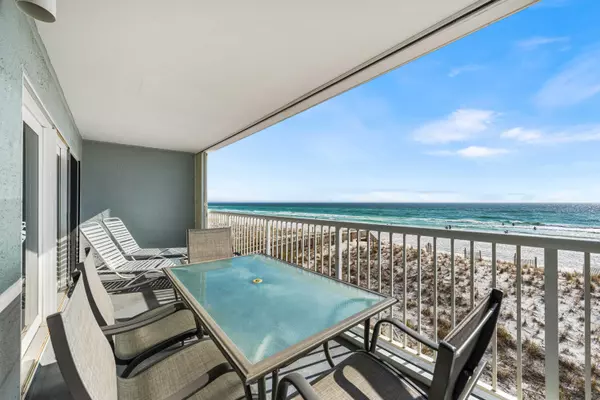 Fort Walton Beach, FL 32548,790 Santa Rosa Boulevard  #UNIT 3011