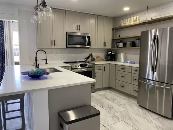 Destin, FL 32541,4000 Gulf Terrace Drive  #UNIT 213