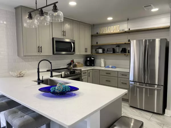 Destin, FL 32541,4000 Gulf Terrace Drive  #UNIT 213