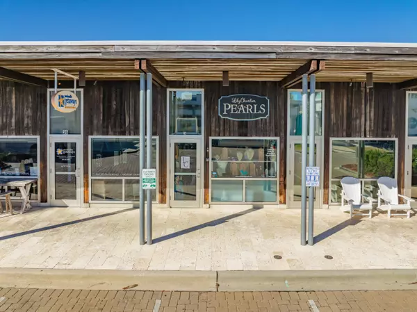 Watersound, FL 32461,24 Hub Lane