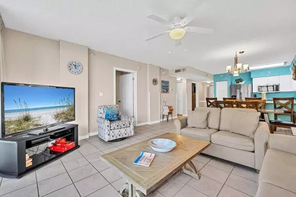 Fort Walton Beach, FL 32548,520 Santa Rosa Boulevard  #Unit 217
