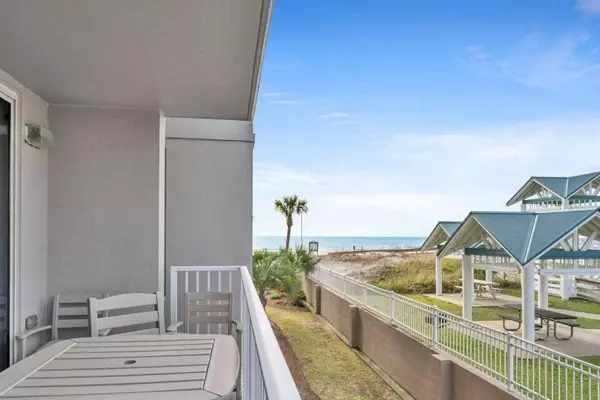 520 Santa Rosa Boulevard  #Unit 217, Fort Walton Beach, FL 32548