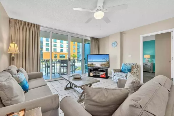 Fort Walton Beach, FL 32548,520 Santa Rosa Boulevard  #Unit 217