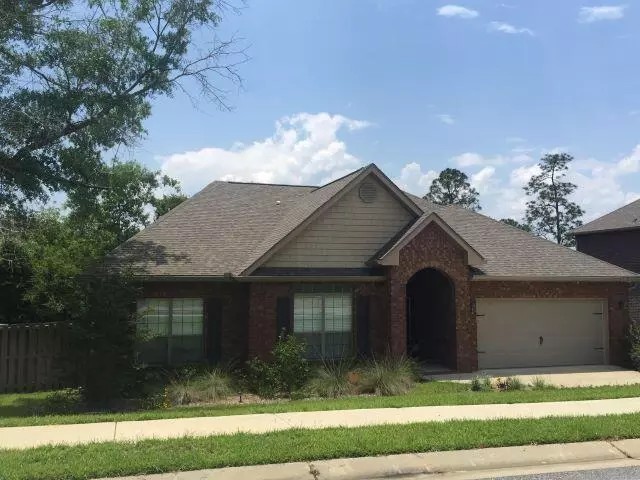 Crestview, FL 32536,660 Red Fern Road