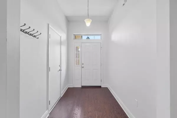 Baker, FL 32531,5661 Grandsons Way