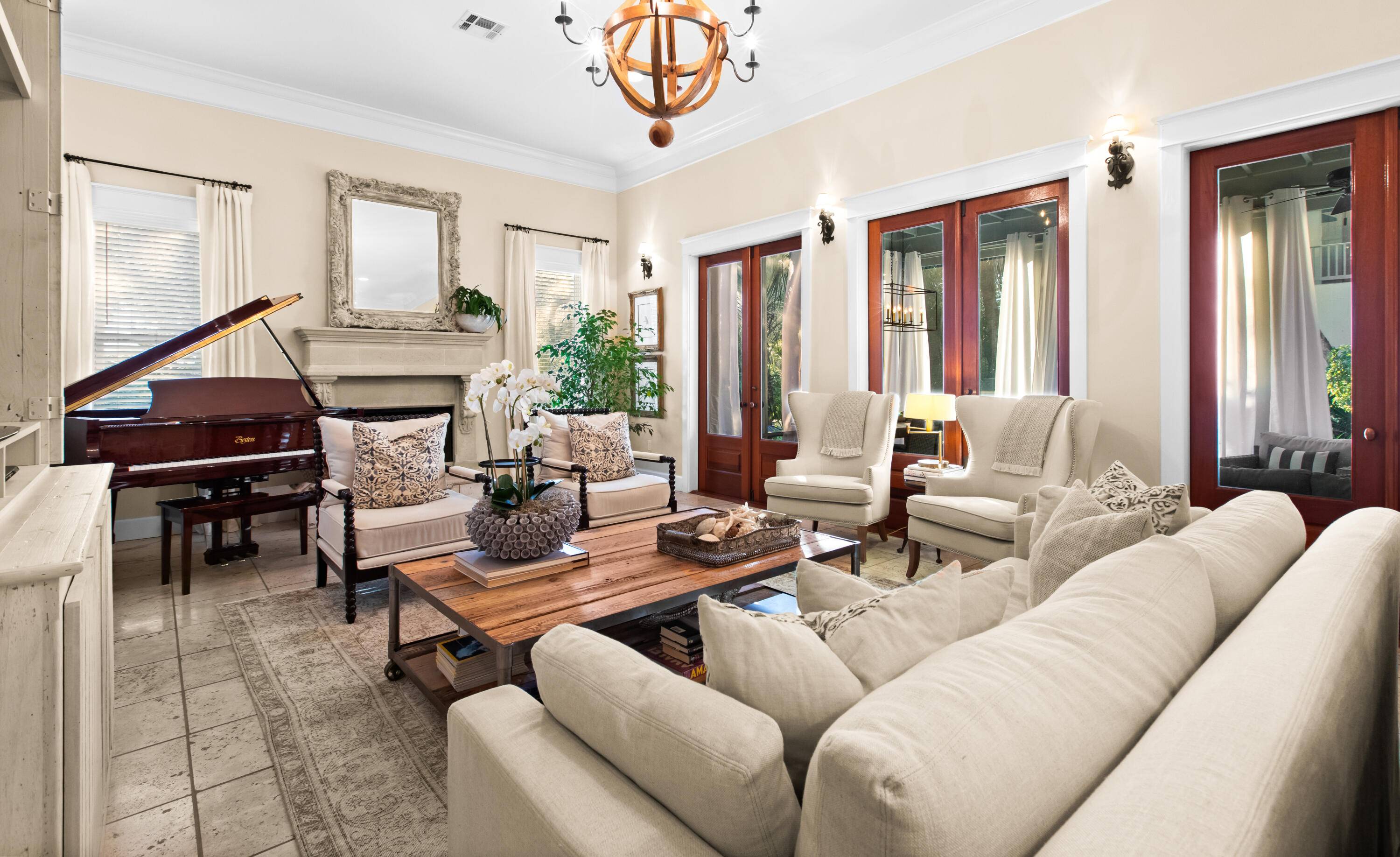 Santa Rosa Beach, FL 32459,89 Sienna Court