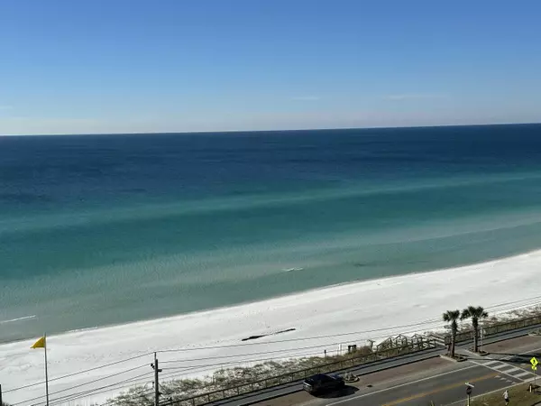 1096 Scenic Gulf Drive  #UNIT 904,  Miramar Beach,  FL 32550