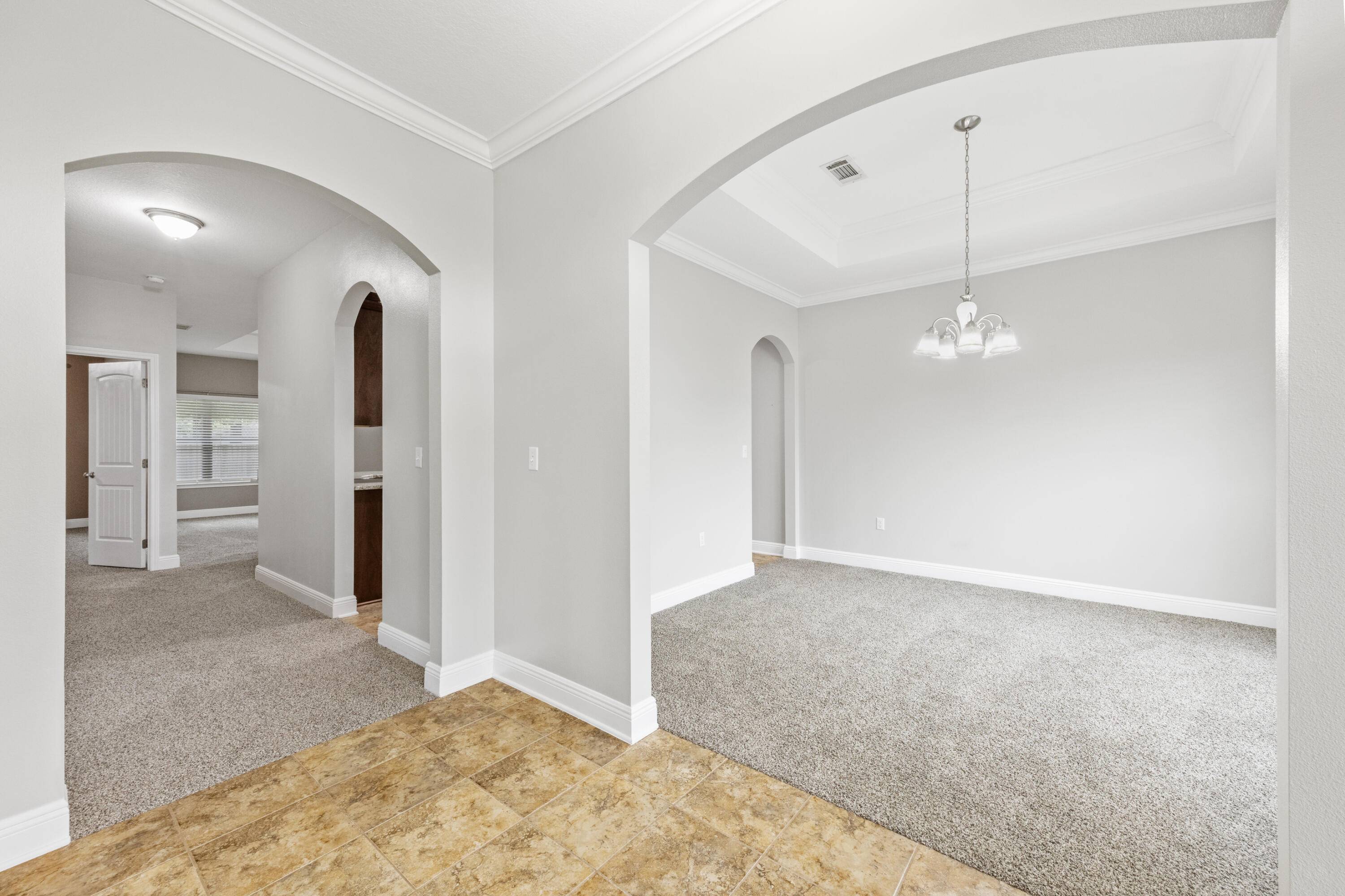 Crestview, FL 32539,3573 Autumn Woods Drive
