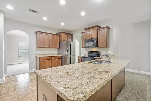 Crestview, FL 32539,3573 Autumn Woods Drive