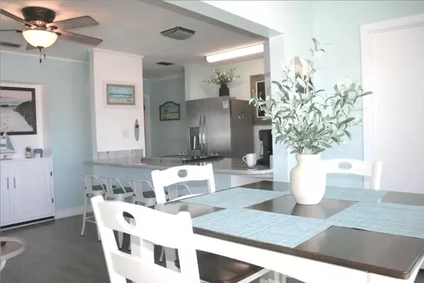 Destin, FL 32541,4000 Gulf Terrace Drive #UNIT 2008