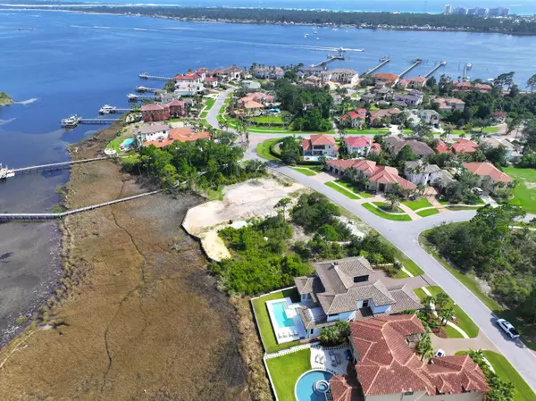 Panama City Beach, FL 32408,3319 Terra Cotta Drive