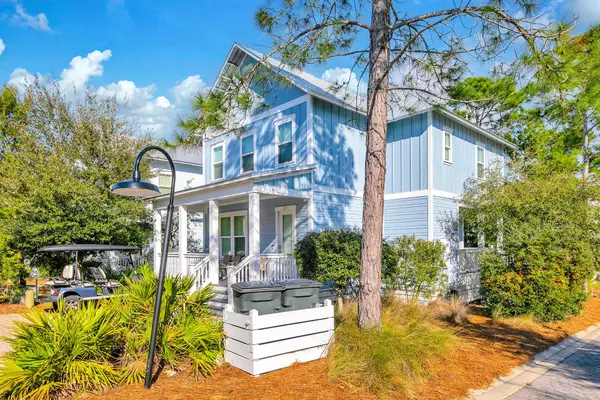 111 Emerald Beach Way, Santa Rosa Beach, FL 32459