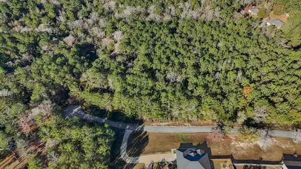 Defuniak Springs, FL 32435,Lot 9 S Pleasant Drive