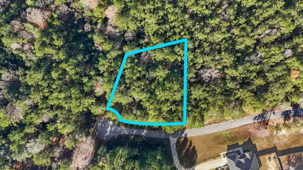 Defuniak Springs, FL 32435,Lot 10 S Pleasant Drive
