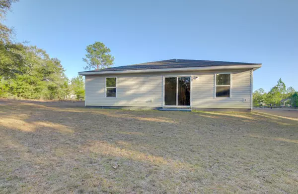 Defuniak Springs, FL 32433,225 Hunters Rdg Drive