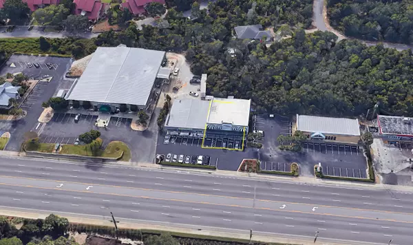 Miramar Beach, FL 32550,9539 W US-98 Highway