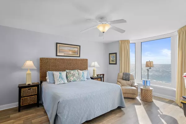 Panama City Beach, FL 32413,14701 Front Beach Rd  ##1631