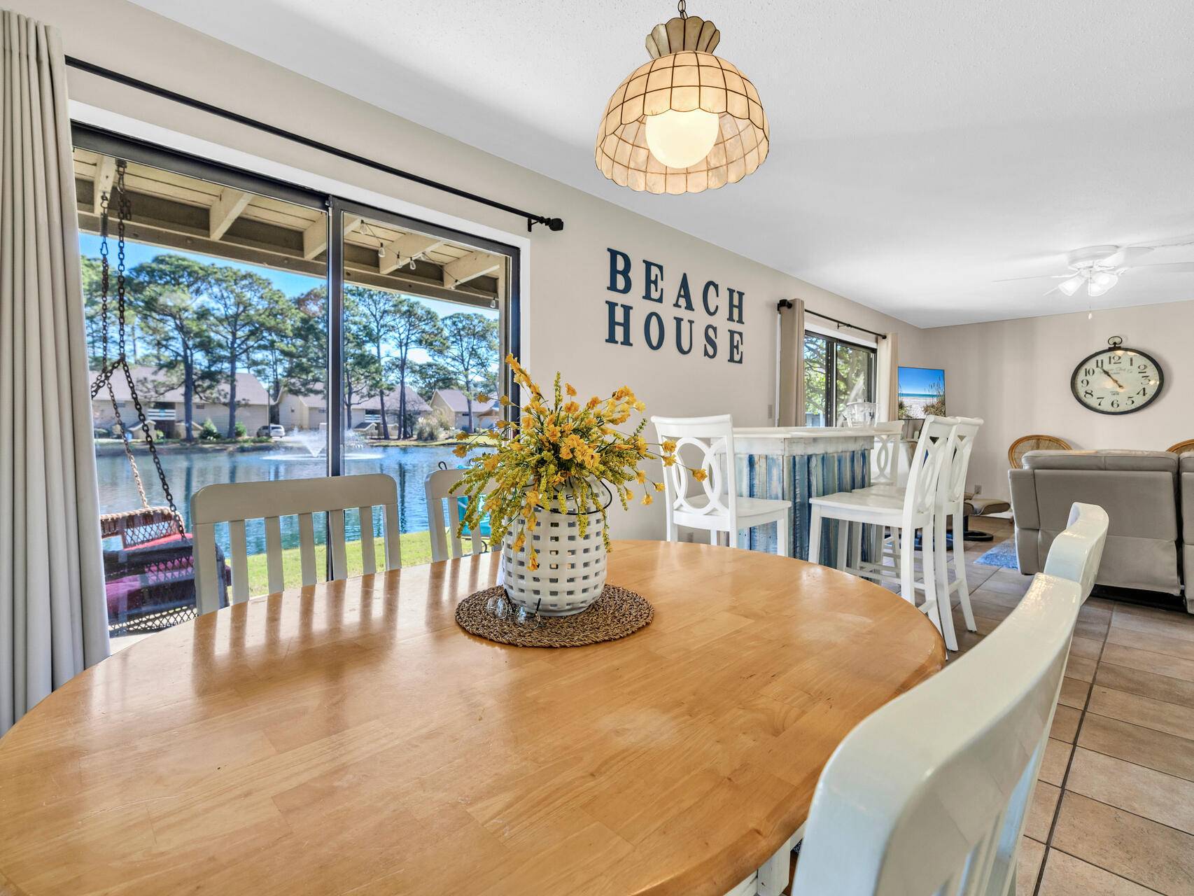 Miramar Beach, FL 32550,104 Golden Pond Circle  #UNIT 93E