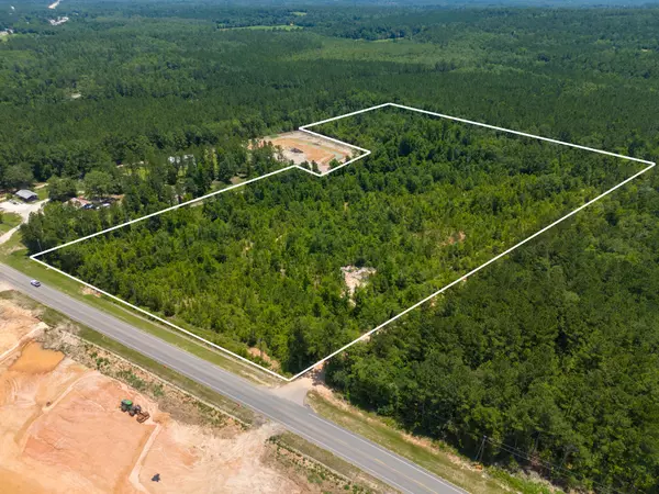 0 Hwy 77, Chipley, FL 32428