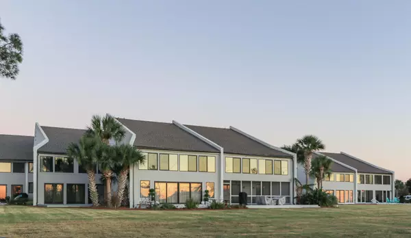 4726 Bay Point Road  ## A208, Panama City Beach, FL 32408