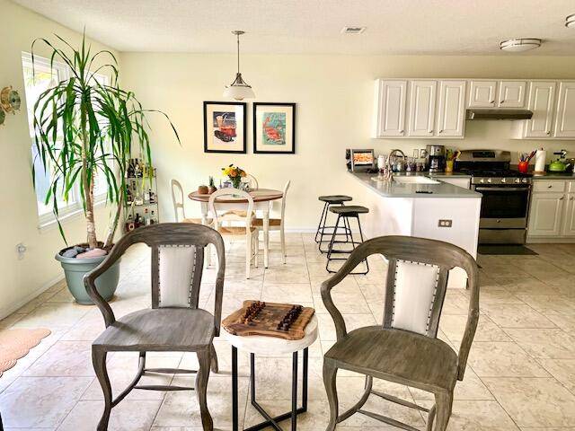 Destin, FL 32541,4643 Windstarr Drive