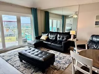 895 Santa Rosa Boulevard  #APT 510, Fort Walton Beach, FL 32548