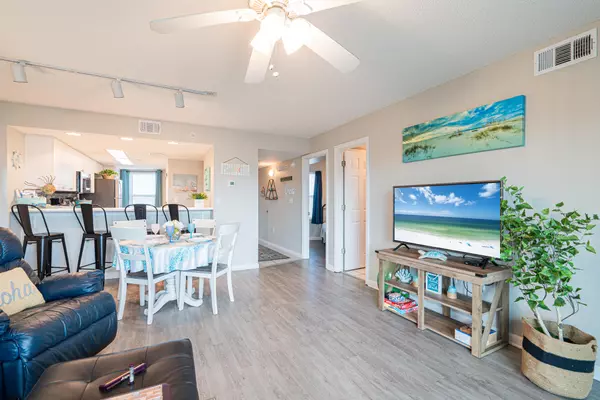 Fort Walton Beach, FL 32548,895 Santa Rosa Boulevard #APT 510