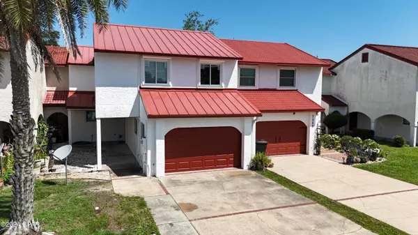 Panama City, FL 32404,7507 Yellow Bluff Road  ## 1-C