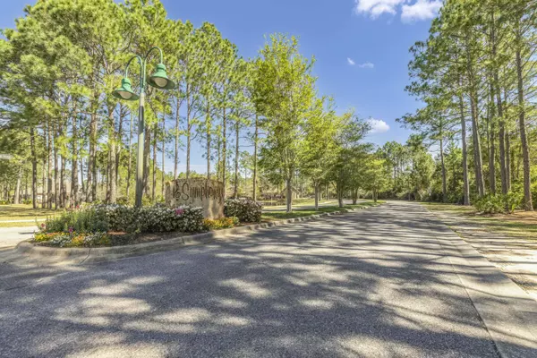 Freeport, FL 32439,Lot 50 Concert Court