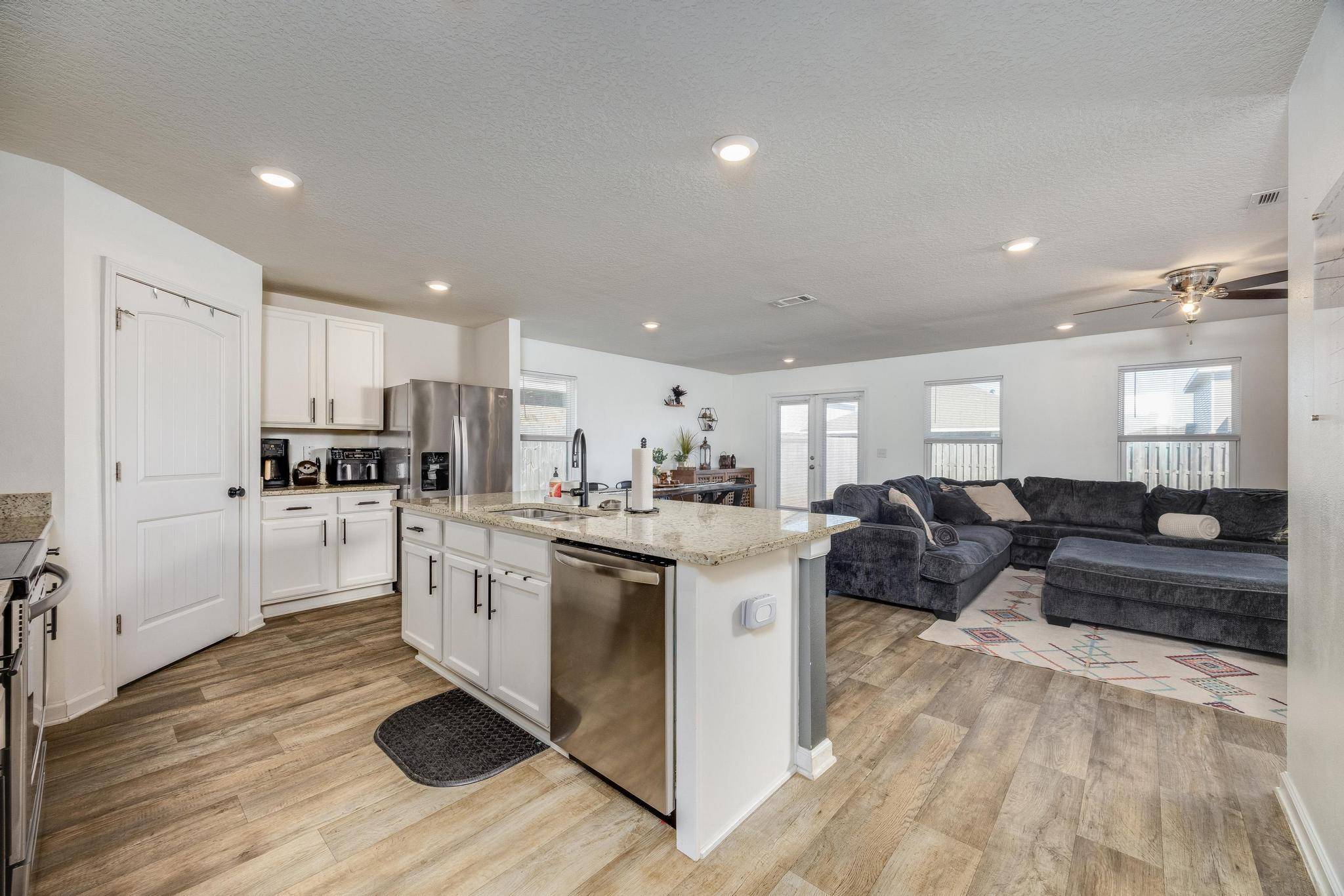 Crestview, FL 32539,1010 Limpkin Street